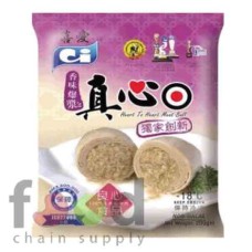 fcs-007-CI-HEART-TO-HEART-MEATBALL-喜爱真心丸-200G